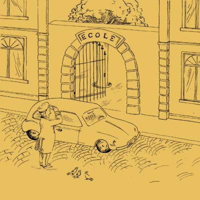Accueil 10