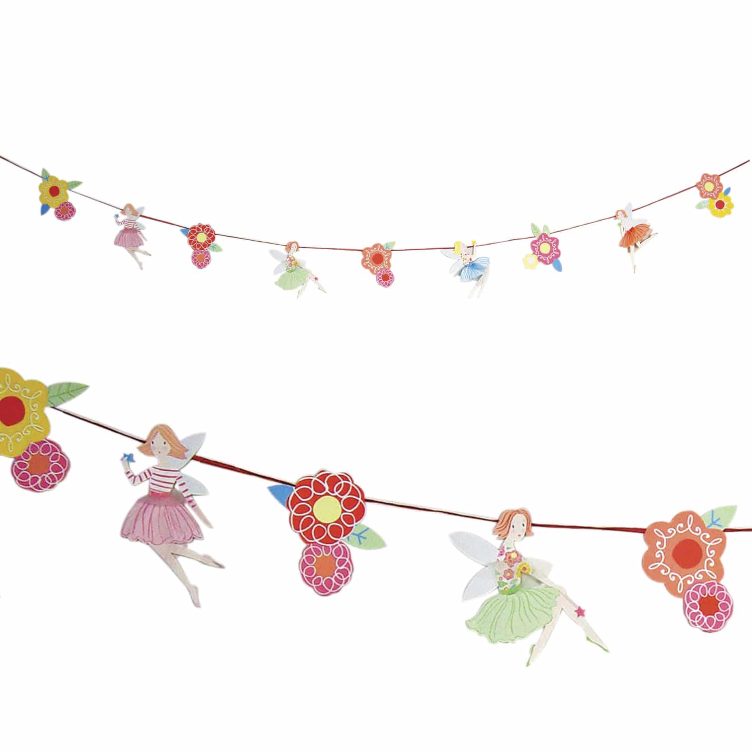 baby-prestige-guirlande-anniversaire-fairy-magic Guirlande Fées