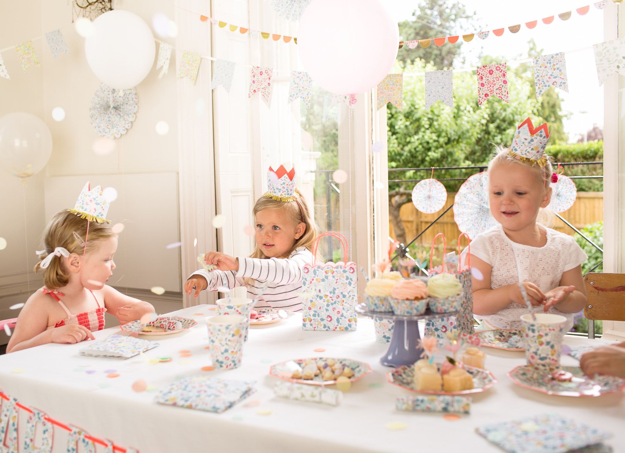 anniversaire-enfant-theme-liberty Liberty 0-8 ans