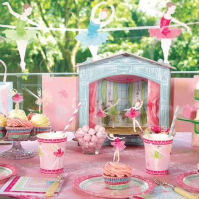 Children Birthday 1