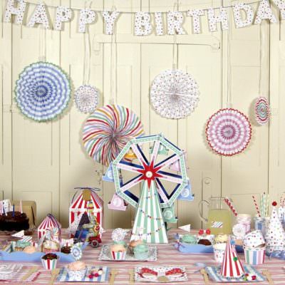 Children Birthday 27